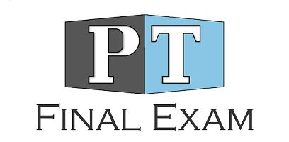 The Ultimate Guide To Taking The NPTE | Study With An SPT